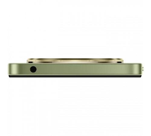 Мобильный телефон Xiaomi Redmi 14C 4/128GB Sage Green (1100373) Мобильный телефон Xiaomi Redmi 14C 4/128GB Sage Green (1100373)