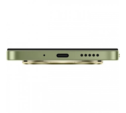 Мобильный телефон Xiaomi Redmi 14C 4/128GB Sage Green (1100373) Мобильный телефон Xiaomi Redmi 14C 4/128GB Sage Green (1100373)