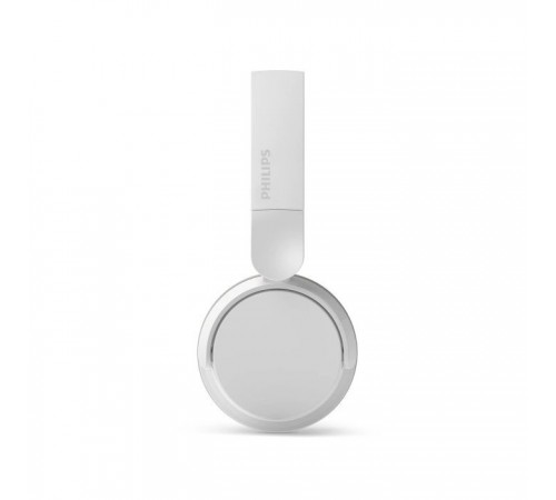 Навушники Philips TAH3209 White (TAH3209WT/00) Навушники Philips TAH3209 White (TAH3209WT/00)