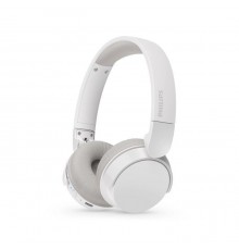 Навушники Philips TAH3209 White (TAH3209WT/00)