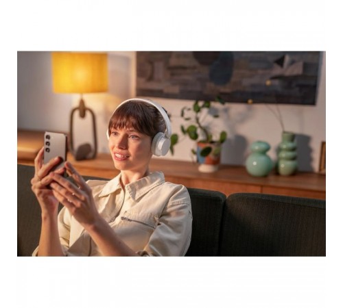 Навушники Philips TAH3209 White (TAH3209WT/00) Навушники Philips TAH3209 White (TAH3209WT/00)