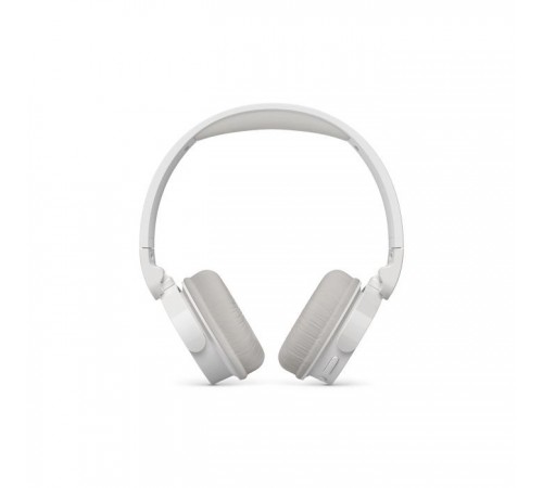 Навушники Philips TAH3209 White (TAH3209WT/00) Навушники Philips TAH3209 White (TAH3209WT/00)