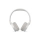 Навушники Philips TAH3209 White (TAH3209WT/00)