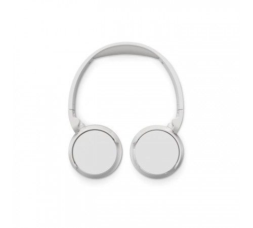 Навушники Philips TAH3209 White (TAH3209WT/00) Навушники Philips TAH3209 White (TAH3209WT/00)