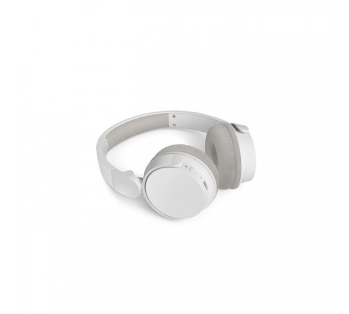 Навушники Philips TAH3209 White (TAH3209WT/00) Навушники Philips TAH3209 White (TAH3209WT/00)