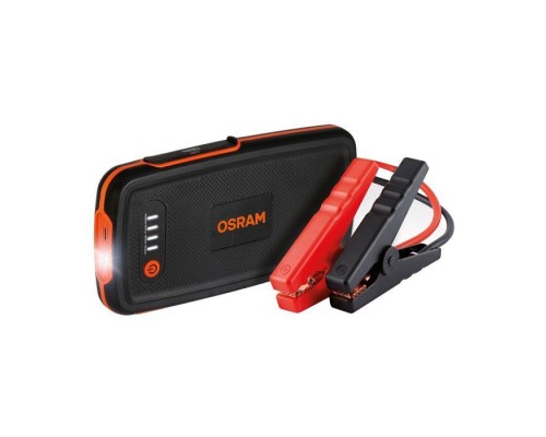 Пуско зарядное устройство для Osram OBSL200