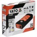 Пуско зарядное устройство для Yato YT-83081