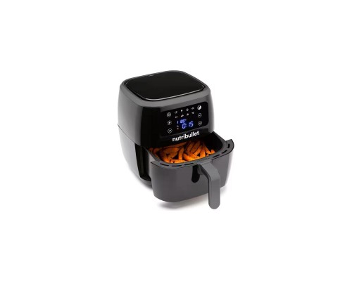 Мультипечь NUTRIBULLET NBA071B Мультипечь NUTRIBULLET NBA071B