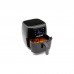 Мультипечь NUTRIBULLET NBA071B