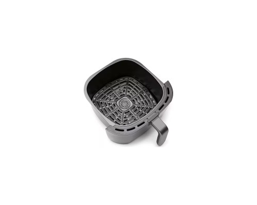 Мультипечь NUTRIBULLET NBA071B Мультипечь NUTRIBULLET NBA071B