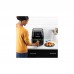 Мультипечь NUTRIBULLET NBA071B