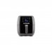 Мультипечь NUTRIBULLET NBA071B
