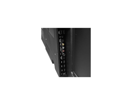 Телевізор Grunhelm 55UI700-GA11V Телевізор Grunhelm 55UI700-GA11V