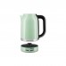 Електрочайник KitchenAid 5KEK1701EPT