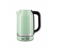 Електрочайник KitchenAid 5KEK1701EPT