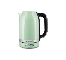 Електрочайник KitchenAid 5KEK1701EPT