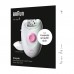 Епілятор Braun SE 1-010