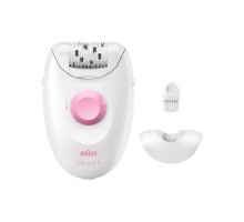 Епілятор Braun SE 1-010