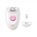 Епілятор Braun SE 1-010