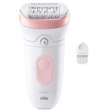 Епілятор Braun SE 7-000