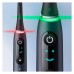 Електрична зубна щітка Oral-B IOM9.1B2.2AD Black Onyx