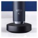 Електрична зубна щітка Oral-B IOM9.1B2.2AD Black Onyx