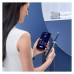 Електрична зубна щітка Oral-B IOM9.1B2.2AD Black Onyx