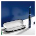 Електрична зубна щітка Oral-B IOM9.1B2.2AD Black Onyx