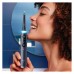 Електрична зубна щітка Oral-B IOM9.1B2.2AD Black Onyx