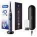 Електрична зубна щітка Oral-B IOM9.1B2.2AD Black Onyx