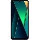 Мобильный телефон Xiaomi Poco C75 6/128Gb Black (1104798)