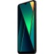 Мобильный телефон Xiaomi Poco C75 6/128Gb Black (1104798)