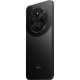 Мобильный телефон Xiaomi Poco C75 6/128Gb Black (1104798)