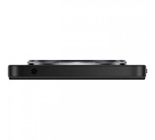 Мобильный телефон Xiaomi Poco C75 6/128Gb Black (1104798) Мобильный телефон Xiaomi Poco C75 6/128Gb Black (1104798)