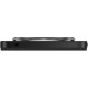 Мобильный телефон Xiaomi Poco C75 6/128Gb Black (1104798)