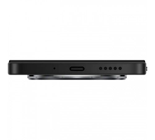 Мобильный телефон Xiaomi Poco C75 6/128Gb Black (1104798) Мобильный телефон Xiaomi Poco C75 6/128Gb Black (1104798)