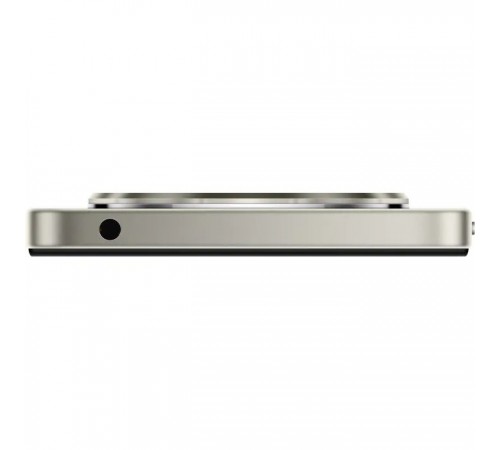 Мобильный телефон Xiaomi Poco C75 6/128Gb Gold (1104799) Мобильный телефон Xiaomi Poco C75 6/128Gb Gold (1104799)