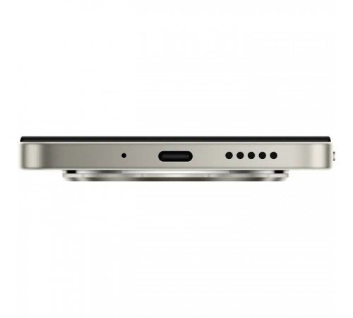 Мобильный телефон Xiaomi Poco C75 6/128Gb Gold (1104799) Мобильный телефон Xiaomi Poco C75 6/128Gb Gold (1104799)