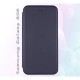 Чохол до мобільного телефона BeCover Exclusive Samsung Galaxy A06 SM-A065 Deep Blue (712209)