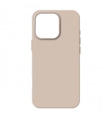 Чехол для мобильного телефона Armorstandart ICON2 Case Apple iPhone 16 Pro Ivory (ARM79635)