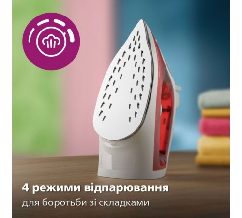 Утюг Philips DST2010/40 Утюг Philips DST2010/40