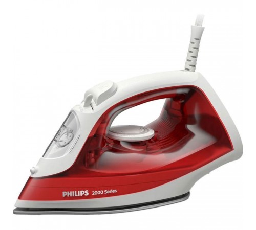Утюг Philips DST2010/40 Утюг Philips DST2010/40
