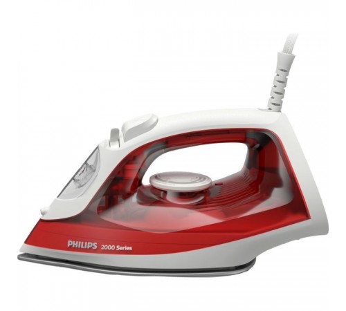 Утюг Philips DST2010/40 Утюг Philips DST2010/40