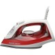 Утюг Philips DST2010/40