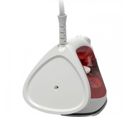 Утюг Philips DST2010/40 Утюг Philips DST2010/40