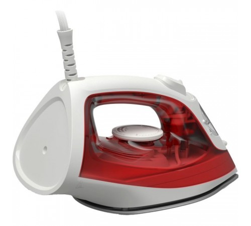 Утюг Philips DST2010/40 Утюг Philips DST2010/40
