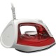 Утюг Philips DST2010/40