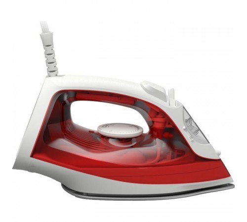 Утюг Philips DST2010/40 Утюг Philips DST2010/40