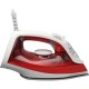 Утюг Philips DST2010/40