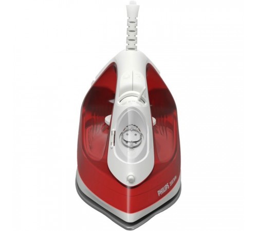 Утюг Philips DST2010/40 Утюг Philips DST2010/40